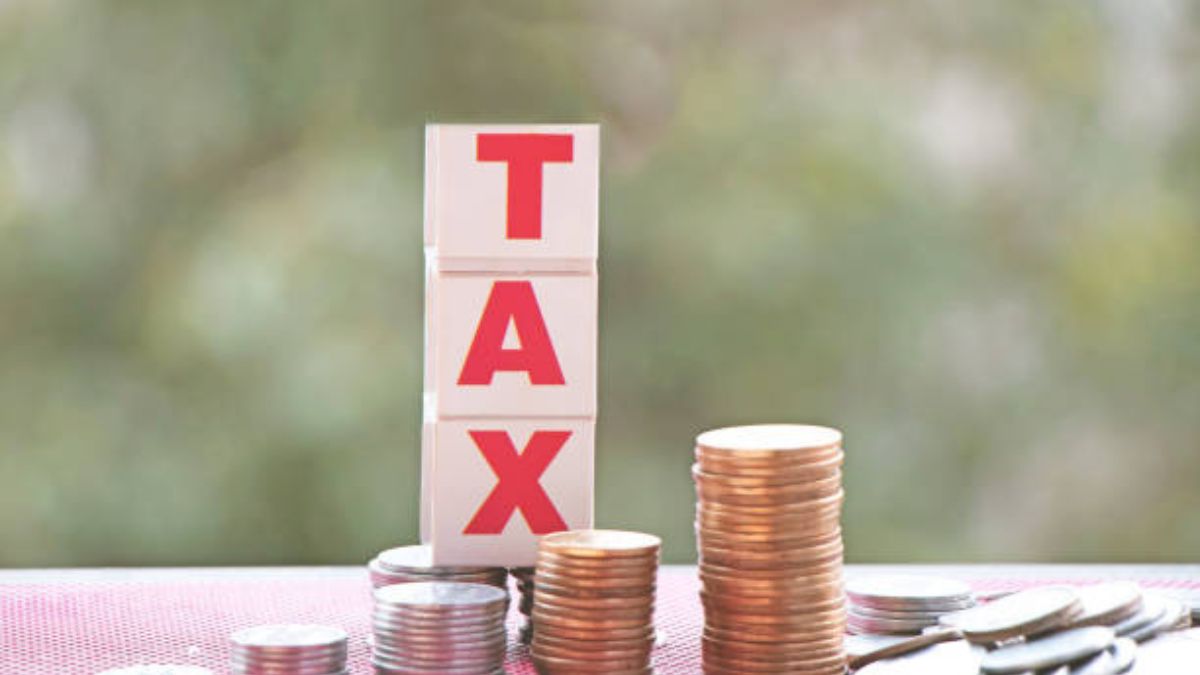 central-govt-direct-tax-collection-soar-235-to-rs-865-lakh-crore